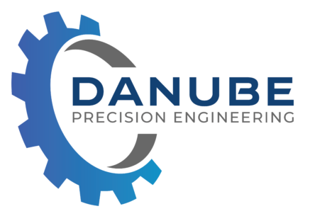 Danube Precision Engineering